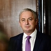 Borenović: Nama iz rata kao ponos ostaje Republika Srpska