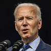Joe Biden pozdravio presudu Mladiću: Moje misli su uz sve porodice žrtava
