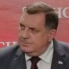 Dodik o presudi zločincu Mladiću: Ne može se povezati s voljom naroda da formira RS
