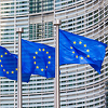 EU: Okončano je ključno suđenje u novijoj evropskoj historiji, sada je prilika za lidere u BiH