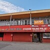 NK Čelik podnio krivičnu prijavu protiv Kausmovića zbog najave upotrebe oružja