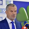 Radončić: Na ovom svijetu ne postoji adekvatna kazna za Mladića, ali dželat je ipak kažnjen