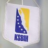 Iz Košarkaškog saveza BiH pojasnili: Svi klubovi su pristali na Final Four