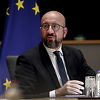 Charles Michel: Presuda Mladiću je važan korak u pružanju pravde žrtvama