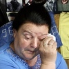Žene Srebrenice zadovoljne presudom Mladiću: Da ima ljudskosti, priznao bi genocid i izvinio se