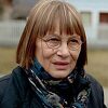 Nataša Kandić: Politički vrh u Srbiji šuti jer im nije dokazan UZP, to je Pirova pobjeda