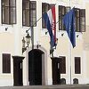 Vlada Hrvatske: Žalimo što Mladić nije optužen za sva počinjena zlodjela