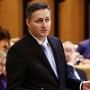 Bećirović: Presuda Mladiću predstavlja mali djelić pravde koji pruža nadu