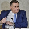 Dodik želio zabraniti bh. ambasadoru da se večeras obrati na sjednici UN-a