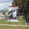 Bili smo u Mladićevom rodnom mjestu prilikom izricanja presude, ovo su reakcije mještana
