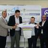BiH će u augustu i oktobru biti centar svjetskog biciklima