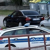 Tragedija u Kninu: U parkiranom automobilu pronađeno beživotno tijelo dječaka