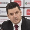 Predsjednik FK Sarajevo najavio skoro imenovanje trenera i "bocnuo" Nogometni savez BiH