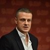 Mijatović nakon presude Mladiću: Na sopstveni narod je nametnuo kolektivnu odgovornost