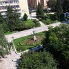 Neće biti gradnje podzemne garaže na Trgu oslobođenja - Alije Izetbegovića u Sarajevu