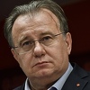 Nikšić: Presuda je postavila ultimatum negatorima zločina da naprave zaokret u svojoj politici