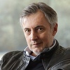 Škoro: Haško tužilaštvo propustilo utvrditi Mladićevu odgovornost za agresiju na Hrvatsku 1991.
