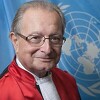 Carmel Agius najavio da će presude Stanišiću i Simatoviću biti donesene do kraja ovog mjeseca
