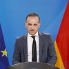 Njemački šef diplomatije Heiko Maas: Osjećam olakšanje zbog konačne presude Ratku Mladiću