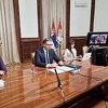 Vučić: Srbija je isporučila sve optužene, izručenje Radete bi značilo kršenje humanitarnog prava