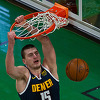 Nikola Jokić je najkorisniji igrač NBA lige!