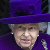 Princ Harry i i Meghan Markle navodno nisu pitali kraljicu za ime njihove kćerke Lilibet
