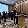 Narod i pravda: Presuda Mladiću je samo djelimično pravedna