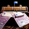 Pad BDP-a u Bosni i Hercegovini u prvom kvartalu 2021. godine iznosi 2,02 posto
