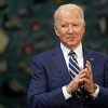 Američki predsjednik Joe Biden kreće na put u Evropu