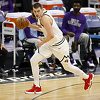 Jokić će uskoro potpisati najveći ugovor u historiji NBA lige