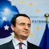 Kurti nakon presude zločincu Mladiću: Srbija treba prestati negirati genocid