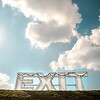 EXIT ima poruku za regiju: Ponovo ujedinjeni vraćamo život životu!