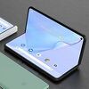 Googleov preklopni Pixel smartphone se očekuje ove godine