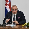 Grlić Radman o presudi Mladiću: Čin zakašnjele pravde