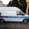 Hrvatska: Hapšenje sudija koje je Zdravko Mamić optužio za korupciju