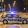 Marokanac pokušao ubiti svog sunarodnika u Sarajevu, nanio mu teške povrede