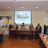 Jačanje lokalnog partnerstva u oblasti obrazovanja odraslih u Kantonu Sarajevo