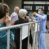 U Sarajevu sedam novozaraženih, nije bilo preminulih od korone