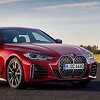BMW predstavio novi Gran Coupé iz Serije 4