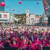 Otvorene su prijave za Race for the Cure 2021!