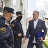 Nakon hapšenja trojice sudija u Osijeku: Sad će BiH teško odbiti Mamićevo izručenje