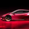 Novi Ferrari F171: Preporođeni Dino će pokretati hibridni V6 motor