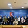 Uručena pomoć za očuvanje radnih mjesta u 12 boračkih zadruga u Kantonu Sarajevo