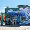 U Mostaru završena prva umjetnička rezidencija koncepta "The Future of Public Spaces"