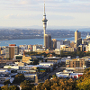 List Economist proglasio novozelandski Auckland najboljim gradom za život