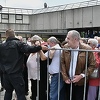 U BiH 57 novozaraženih koronavirusom, preminulo sedam osoba