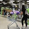 Sindikalna potrošačka korpa za maj 2021. godine košta 2.064 KM