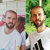 Miralem Pjanić presadio kosu, morao napraviti jednomjesečnu pauzu od treninga
