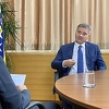 Denis Zvizdić: SDA nije izvršila neophodne promjene, to navodi kakva će biti moja odluka