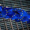Članice EU ne razmatraju sankcije prema političarima na Zapadnom Balkanu